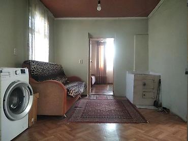 Продажа коттеджей и домов: Продам дом, только звонить здесь не отвечаю. Дом 63кв. участок 5,35 — 5