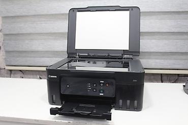 printer qiyməti: 3 in 1 rəngli printer
Kseroks
Skan
Printer
Qiyməti:190 azn — 3