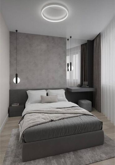 Ремонт под ключ: Ремонт под ключ | Ванны, Кафе, рестораны, Комнаты Больше 6 лет опыта — 8