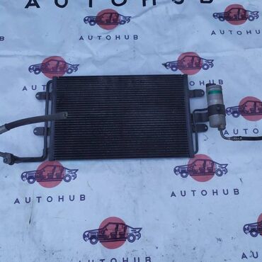 руль опель корса: Радиатор кондиционера Volkswagen Golf 1JAGU AGU 2001 (б/у)