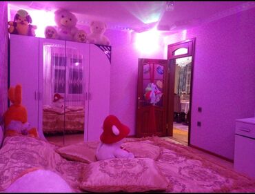 Həyət evləri və villaların satışı: 6 otaqlı, 200 kv. m, Kredit yoxdur, Yeni təmirli — 7