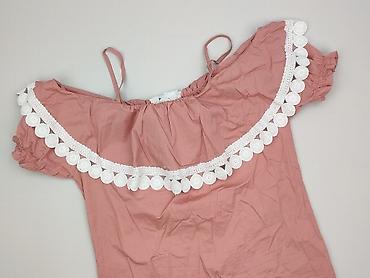 plny lala: Bluzka damska, rozmiar L — 1
