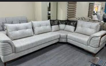 Divanlar: Künc divan, Yeni, Açılan, Bazalı, Parça, Pulsuz çatdırılma — 30