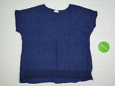 t angelo: Bluzka damska, rozmiar XL — 2