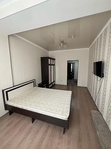 Долгосрочная аренда квартир: 2 комнаты, Собственник, С мебелью полностью — 4