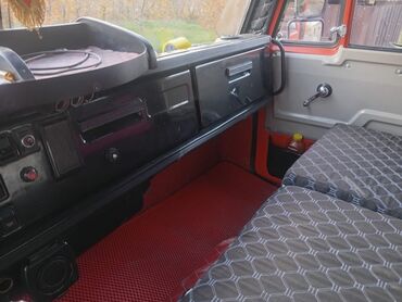 Грузовики: Грузовик, Камаз, Б/у — 8