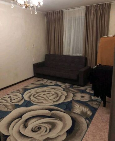 Продажа квартир: 1 комната, 45 м², Индивидуалка, 1 этаж, Косметический ремонт