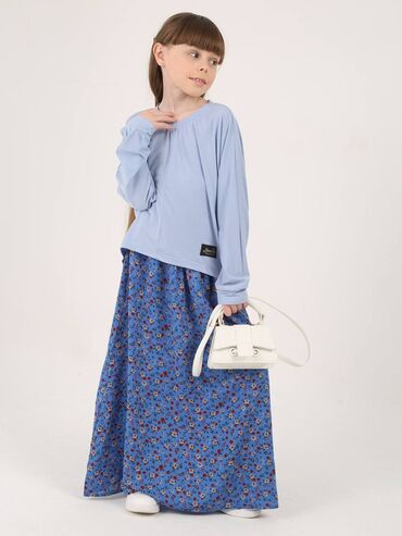 Комплекты одежды: Комплект, цвет - Бежевый, Новый — 14