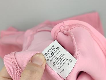 next rampers: River Island, Sukienka damska, rozmiar M — 5