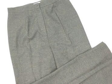 Material trousers