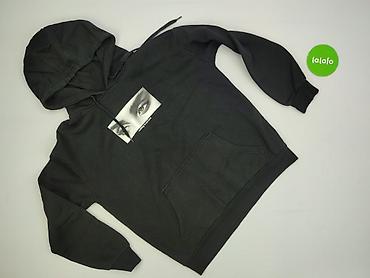 grinch bluza cropp: Cropp, Bluza z kapturem damska, rozmiar M — 2