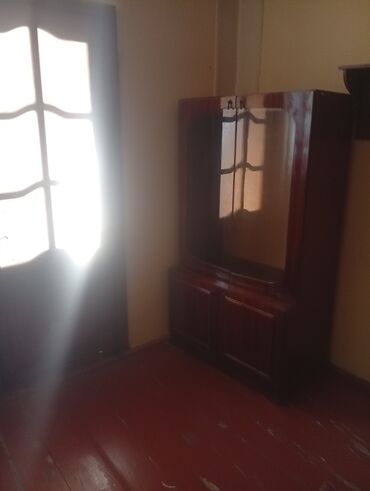 Uzunmüddətli kirayə evlər: 90 kv. m, 3 otaqlı, Qaz — 3