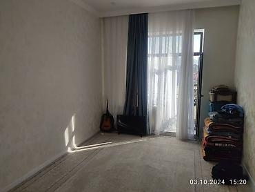 48: 2 комнаты, 48 м², Кара-Жыгач ж/м Индивидуалка, 3 этаж, Дизайнерский ремонт — 5