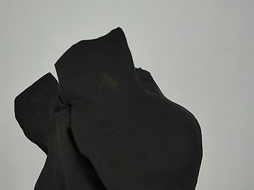 zara clothes: Zara, Spodnie materiałowe damskie, rozmiar S — 6