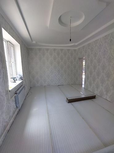 Поклейка обоев: Поклейка обоев, Демонтаж старых обоев | Жидкие обои, Фотообои, Бумажные обои Больше 6 лет опыта at lalafo.kg — 8 Поклейка обоев: Поклейка обоев, Демонтаж старых обоев | Жидкие обои, Фотообои, Бумажные обои Больше 6 лет опыта — 8