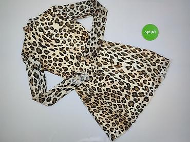 monki: Bershka, Sukienka damska, rozmiar S — 3