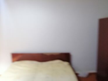 Həyət evləri və villaların satışı: M.Ə. Rəsulzadə qəs. 2 otaqlı, 80 kv. m, Kredit yoxdur, Orta təmir — 18