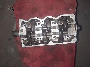 Другие детали для мотора: Тико,матис,лабо, дамаз галофкалар готовый маторлор бар доставка — 2