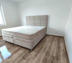 Kreveti: 🛌✅Jedan od NAJPRODAVANIJIH modela!!! ELITE BOX SPRING Lezaj se radi na — 5