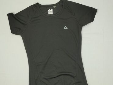muuv spodnie dresowe: Dare 2b, Women`s T-shirt, size S (EU 36)