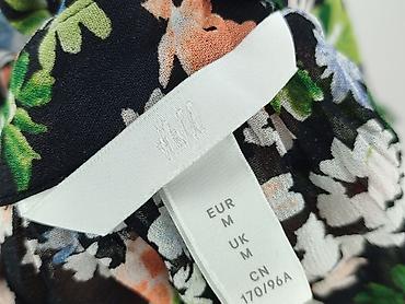 facebook hm: H&M, Bluzka damska, rozmiar M — 4