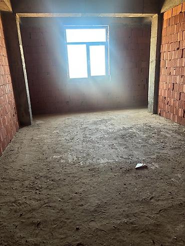 1 otaqlı evler: Masazır, 1 otaqlı, Köhnə tikili, 62 kv. m — 2