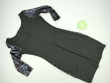 kimono h: Tom Rose, Sukienka damska, rozmiar M — 3