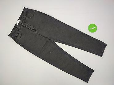 stanley jeans: Jeansy damskie, rozmiar M — 2