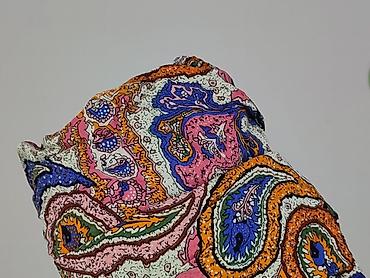 dzwony l: BCBGMAXAZRIA, Spodnie materiałowe damskie, rozmiar L — 7