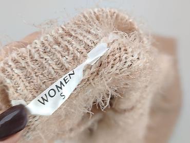 esmara sweater: Sukienka damska, rozmiar S — 4