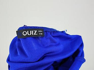 cheap blue: Quiz, Body damskie, rozmiar L — 4