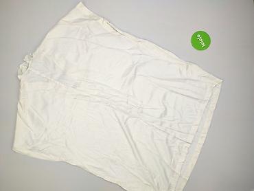 len mango: H&M, Sukienka damska, rozmiar L — 3