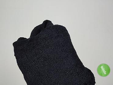 sweter w serek: Sweter damski, rozmiar S — 4