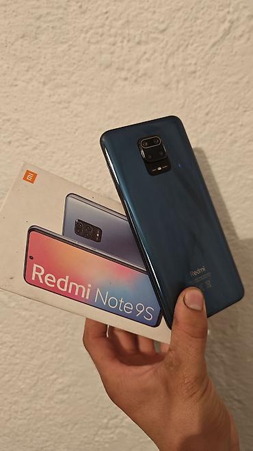 lg телевизор бишкек: Без ремонта — 3
