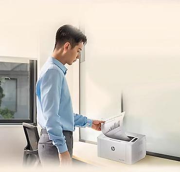 hp 2055dn printer: Принтер лазерный черно-белый HP Laser 105W HP Laser 105W в версии USB — 6