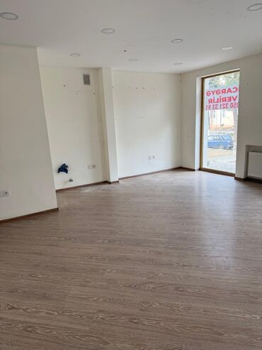 Digər kommersiya daşınmaz əmlakı: İcarəyə obyekt – küçəyə çıxışı olan 1-ci mərtəbə 51 kv duz yolun -da lalafo.az — 6 Digər kommersiya daşınmaz əmlakı: İcarəyə obyekt – küçəyə çıxışı olan 1-ci mərtəbə 51 kv duz yolun — 6