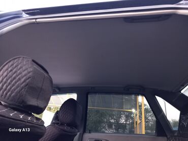 зарядное устройство для электромобиля: Volkswagen Passat CC: 1996 г., 1.8 л, Механика, Газ, Седан