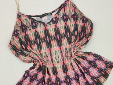 nirvana t shirty stradivarius: Atmosphere, Top damski, rozmiar L