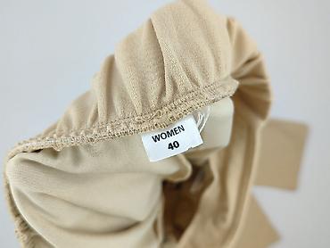 lidl joggery: Women, Spodnie dresowe damskie, rozmiar L — 4