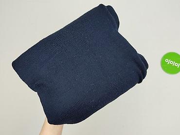 sprzeda: Sweter dla mężczyzn, rozmiar XL — 5
