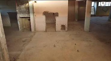 Продажа зданий: Здание, 2570 м² — 4