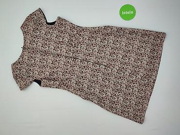only 88216512: Orsay, Sukienka damska, rozmiar XL — 3