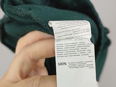 cropp dresy moro: Cropp, Spodnie dresowe damskie, rozmiar XS — 5