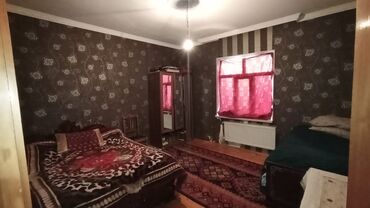 Həyət evləri və villaların satışı: 3 otaqlı, 120 kv. m, Kredit yoxdur, Yeni təmirli — 14