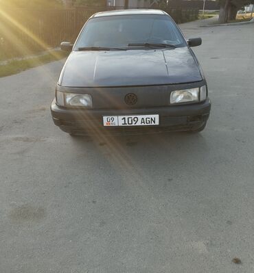 опель агила мотор: Volkswagen Passat: 1992 г., 1.8 л, Механика, Бензин, Седан