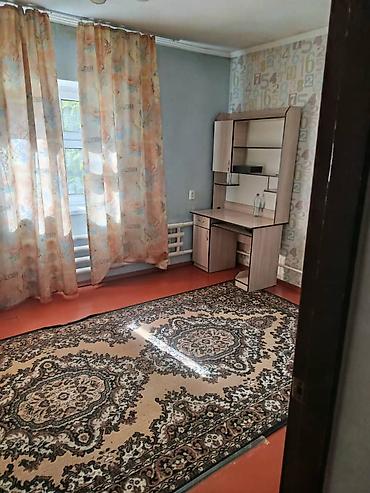 дом участок село мыкан: 120 м², 5 комнат, Мыкан с. — 2