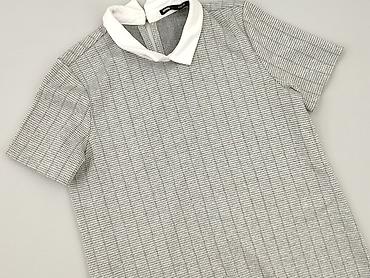 sweter moher sinsay: Sinsay, Sukienka damska, rozmiar M — 1