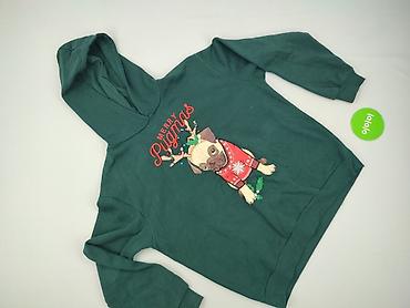vistula bluza: Bluza z kapturem damska, rozmiar L — 2
