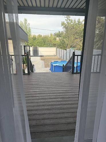 Продажа дачи: 3 комнаты, 70 м², 5 соток, Электричество, Канализация, Холодная вода — 13