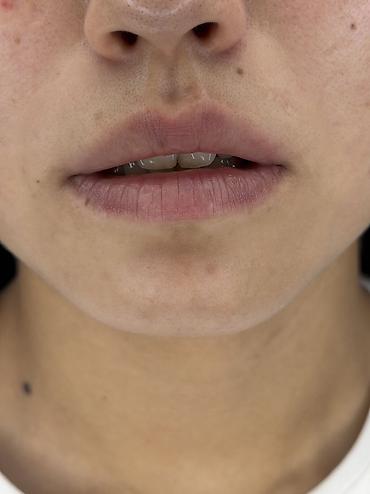 Брови: Салон красоты Asmu Beauty Master - # УСЛУГИ ASMU PM ✨ ### — 4